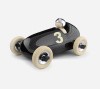 ! Playforever_PL106_Bruno_Car_Chro!