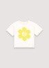 CALABASASTEEOFFWHITE (1)!
