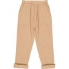 trouser-gazelle-cotton-crepe (1)!