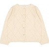 cardigan-vianna-knitted-cotton-lurex!