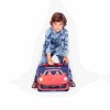 ! Itd26273 It Bag Midi - Porsche_lookbook 1_11zon!