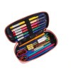 ! Pencilboxopen_1300x1300!