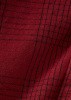 ! GIA-DRESS-HANDLOOM-COTTON-RED-BLACK-CHECK-DETAIL (convert.io)!
