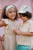 kid-boys-alov-shirt-multico-rainbow-line (4)!
