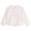 coton (1)!