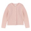 ! point-cardigan!