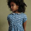 blue-mid-length-girl-dress-with-white-polka-dots-emile-and-ida (1)!