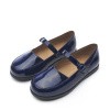 designer-aria-navy-byage-of-inno!