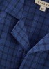 25-01-17_Caramel_34928_1411x1980!