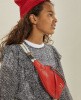 ! FW19_STINE_FABIENNE_CLOSE2!