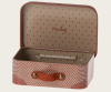 ! 2024-11-13_13-02-00!