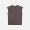 ! 25003-weekend-logo-t-shirt-no-sleeve-weekend-house-kids-5 (convert.io)!