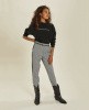 FW19_MILOUNOIR_ALEXIS_FRONT_2000x!