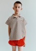 20240619_Caramel_SS25_45_0045_a3!