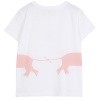 coton-elephants!