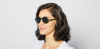 g_sun_green_lunettes_soleil!
