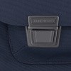 ! Detail_9b56ddb2-1d86-45dd-90a0-8!
