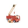 ! й!