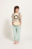 ! 24112-embroidered-stars-carrot-pants-weekend-house-kids-1!