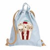 City Bag_11zon (3)!