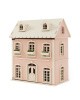 house-of-nice-dollhouse-french-s (1)!