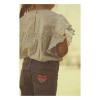 ! jasmin-blouse (1)!