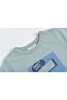 tee-atayo-vintage-blue (1)!