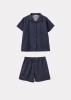 SS25-BAMBOO-SET-Pixel-Print!