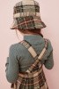 ! CaramelAW22-Baby0833_700x!