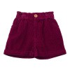 noisette-short-en-velours-cotele!