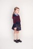 6113-389a0145_600x!
