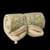 sofa-cover-sakura-curry (2)!