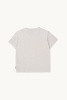 ! ss24-065-l24_2!