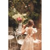 ! dress-micheline-cotton-tie-dye (1)!