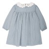 Faith-blue-Child-02__93713.1630288105!
