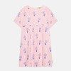 25107-bouquet-all-over-dress-w-pockets-weekend-house-kids-4-1440x1440 (convert.io)!