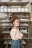 ! fille-blouse-iris-blush (3)!