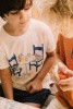 ! SS22_026_J81_7!