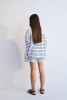 ! komotini_look!