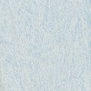 ! dress-twiggy-chambray-washed!