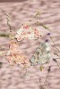 fille-maillot-de-bain-zaca-raspberry-flowers (1)!