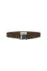 6057-product-large!