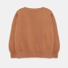 24548-worm-sweatshirt-weekend-ho (2)!