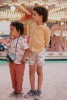 ! shorts-aliki-off-white-hawaii (1)!