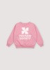 Mykonos_Sweatshirt_Hibiscus_Fron!