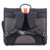 ! Pal24519-backgrey!