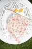 ! kid-girls-swimwear-yanika-raspberry-flowers (1)!