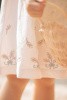! TY30171-30_2 (1)!