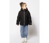 ! gosoaky-black-bird-unisex-waterproof-padded-jacket-gosoaky-black-bird-unisex-waterproof-padded-jacket!