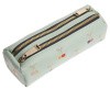 ! 0000000000оооо!